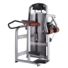 Изображение товара 879 Глют-машина. Ягодичные (Glute). Стек 70 кг.