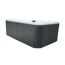 Плавательный спа-бассейн Lovia Spa ZR6803