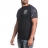 Футболка Affliction affshirt0115