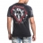 Футболка Affliction affshirt0115