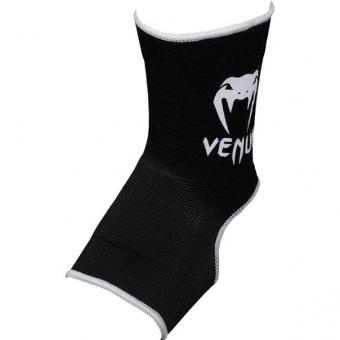 Голеностопы Venum venshpr08, фото 1