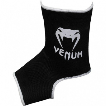 Голеностопы Venum venshpr08, фото 2