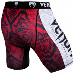 Шорты Venum venshorts0304, фото 2
