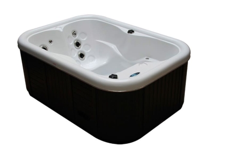 Спа бассейн Fonteyn Spas Comfort Tenerife Diamond, фото 2