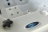 Спа бассейн Fonteyn Spas Comfort Tenerife Diamond