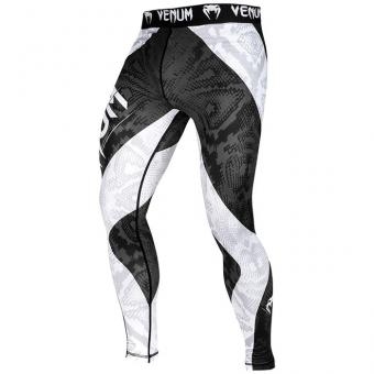 Штаны Venum venpan096, фото 3