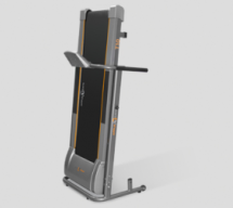 APPLEGATE T10 Беговая дорожка
