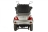 Электроскутер VOLTECO TRIKE NEW