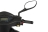Электроскутер VOLTECO TRIKE NEW