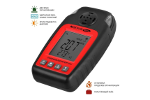 Газоанализатор для измерения концентрации кислорода МЕГЕОН 08014 к0000034426 Газоанализатор для измерения концентрации кислорода МЕГЕОН 08014 к0000034426