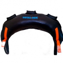 Болгарский мешок TOTALBOX 15 кг