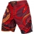 Шорты ММА Venum Snaker Red