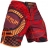 Шорты ММА Venum Snaker Red