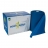 Амортизатор ленточный Dittmann Body-Band DL32534H