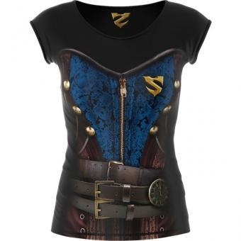 Футболка Smmash smfshirt013, фото 1