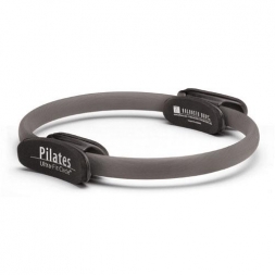 Изотоническое кольцо Balanced Body Ultra-Fit Mini Circle, диаметр: 30,5 см, фото 1
