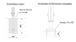 Спортивный комплекс Start Line Fitness № 16, фото 4