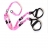 Петли для Pink HOME