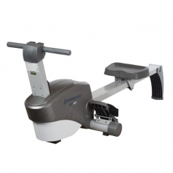 Гребной тренажер для дома ENERGETICS ST 700 ROWER , фото 1