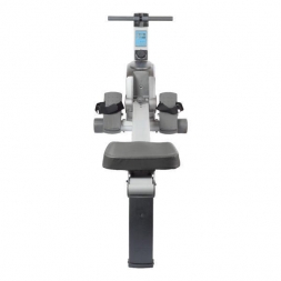 Гребной тренажер для дома ENERGETICS ST 700 ROWER , фото 5