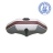 Лодка моторная пвх ALTAIR PRO-360