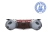 Лодка моторная пвх ALTAIR PRO-360