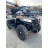 Квадроцикл Bizon YK450AL EPS