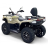 Квадроцикл Bizon YK450AL EPS