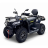 Квадроцикл Bizon YK450AL EPS