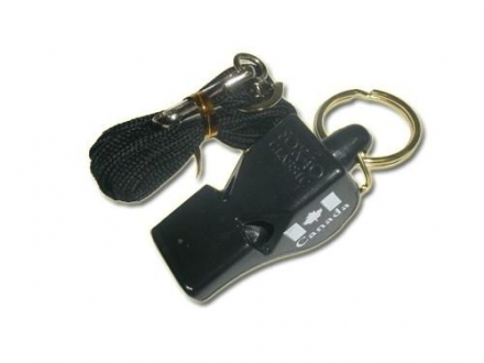 Свисток &quot;Canada&quot;, фото 1