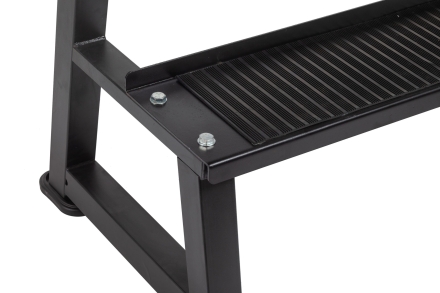 Стойка для гирь VictoryFit VF-D4020 , фото 4