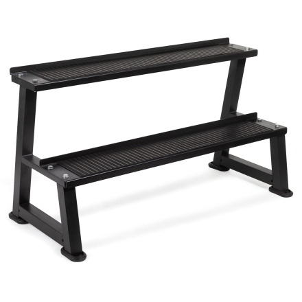 Стойка для гирь VictoryFit VF-D4020 , фото 1