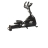 Эллиптический тренажер Spirit by Hasttings XE580 Black Edition
