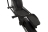 Эллиптический тренажер Spirit by Hasttings XE580 Black Edition