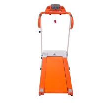 Беговая дорожка DFC CAMRY T-105O Беговая дорожка DFC CAMRY T-105O