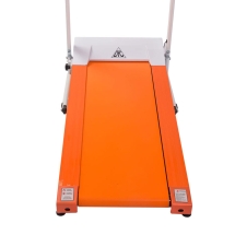 Беговая дорожка DFC CAMRY T-105O Беговая дорожка DFC CAMRY T-105O