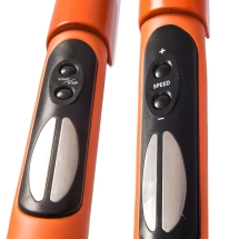 Беговая дорожка DFC CAMRY T-105O Беговая дорожка DFC CAMRY T-105O