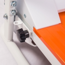 Беговая дорожка DFC CAMRY T-105O Беговая дорожка DFC CAMRY T-105O