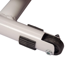 Беговая дорожка DFC CAMRY T-105O Беговая дорожка DFC CAMRY T-105O