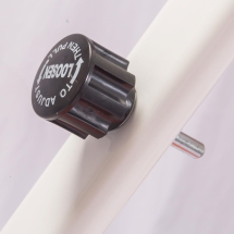 Беговая дорожка DFC CAMRY T-105O Беговая дорожка DFC CAMRY T-105O