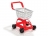 Тележка для магазина Pilsan Sweet Market Trolley (07-604)