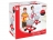 Тележка для магазина Pilsan Sweet Market Trolley (07-604)