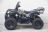 Квадроцикл UNIVERSAL Avenger JR 200