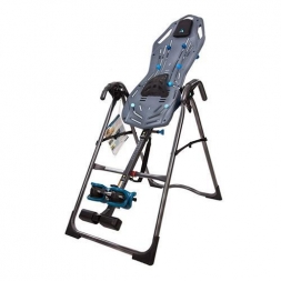 Инвepcиoнный cтoл Teeter FitSpine X1, фото 1