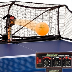 Робот DONIC NEWGY ROBO-PONG 2040, фото 2