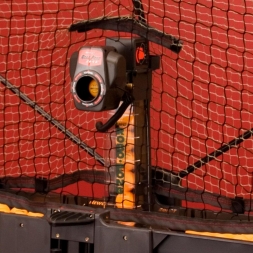 Робот DONIC NEWGY ROBO-PONG 2040, фото 3