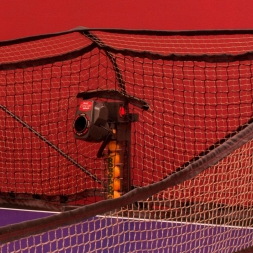 Робот DONIC NEWGY ROBO-PONG 2040, фото 5