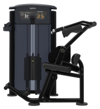 Тренажер Пресс Impulse IT9514 Тренажер Пресс Impulse IT9514