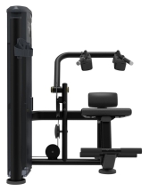 Тренажер Пресс Impulse IT9514 Тренажер Пресс Impulse IT9514