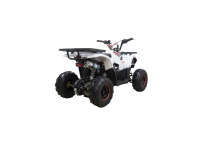 Квадроцикл AVANTIS Hunter 7 New Lux